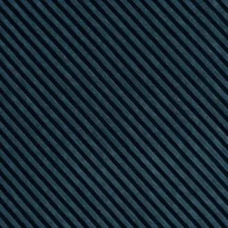 Meurice Twilight Z589-17