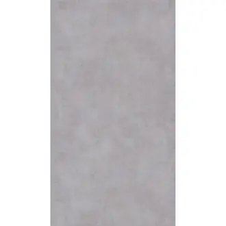 Uni PGE 8083 94 15