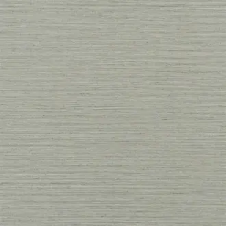 Brera Grasscloth PDG1120-02