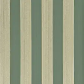 Lydford Stripe Teal BW45050-5