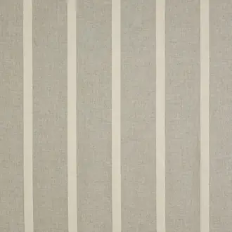Rayure Beige A8149 12 07
