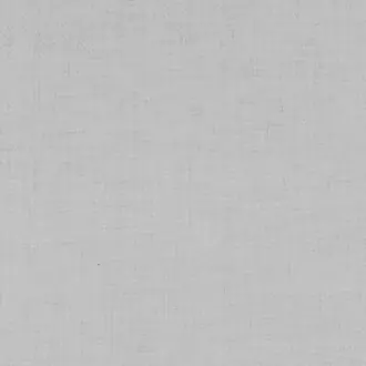 Papier Powder MW111-10