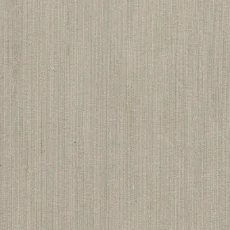 Japanese Silky Strings Moonstone 3821