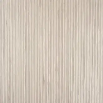 Zebra Grass II White Stripes 3353