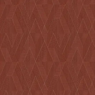Barite PRI304