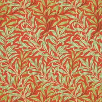 Willow Bough 216951