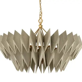 Axel Chandelier MCL57
