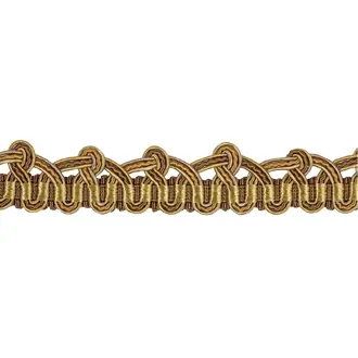 Gimp 18mm-3/4" 31308-9140