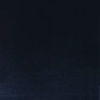 Oscar 48480428