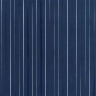 Egerton Pinstripe FRL2605-02