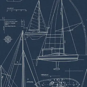 Sail Away