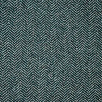 Herringbone U1796-PD25