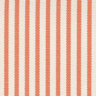 Jake Stripe 800-167