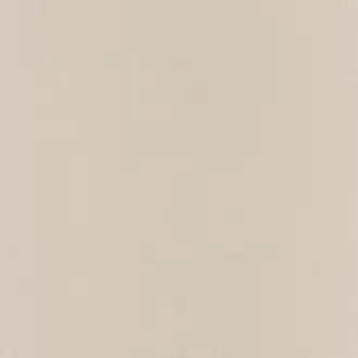 Linen Uni 68521716