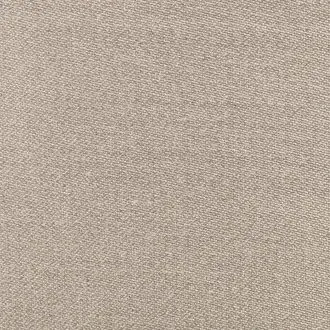 Silk Wool FL0009-05