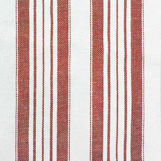 Barcelona GDT-5597 004