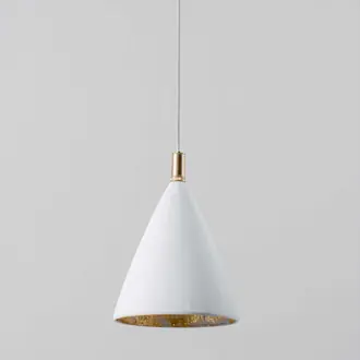 Matilda Pendant Medium MCL95M