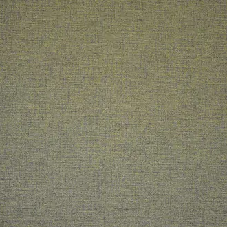 Tacana 84008-40