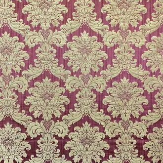 Chambord Chanee 3125-6747