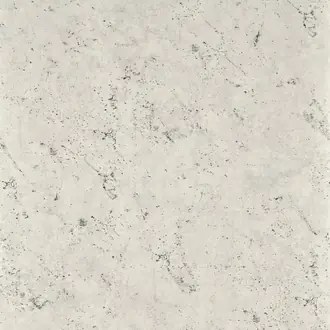 Arnaud FP020001