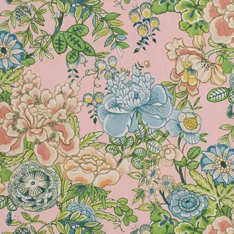 Peony Garden F942016