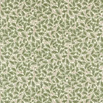 Oak 227121