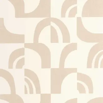 Empreinte 106071010