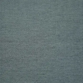 Raffia Weave JT013920-006