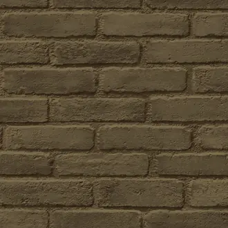Loft CR81406