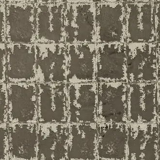 Rinaldi Bronze