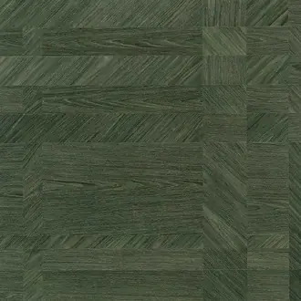 Parquetry Plaid 31107