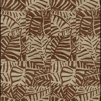 Philo JT021095-002