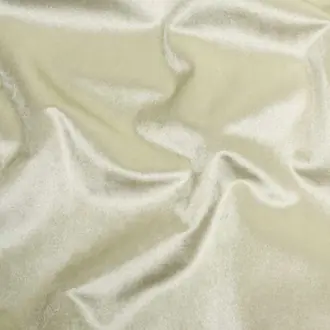 Glamour Ivory