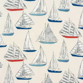 Ocean Yacht Multi