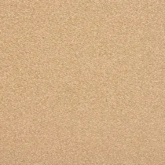 Lux Boucle FR Praline