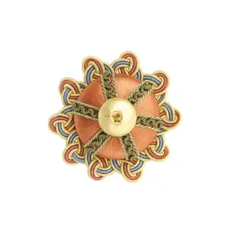 Rosette 36361-9130