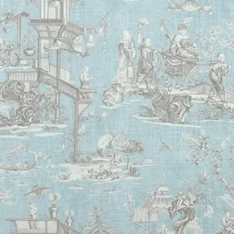 Cheng Toile F975468