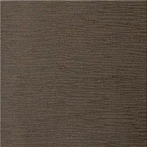Kravet Contract SEISMIC 66