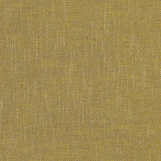 Chrome Ochre K5190-07