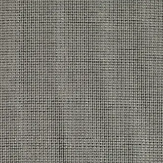 Boxes Eggshell K5205-02