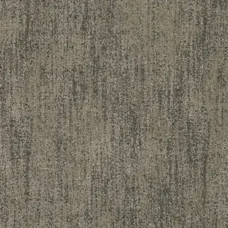 Marka V3248-07