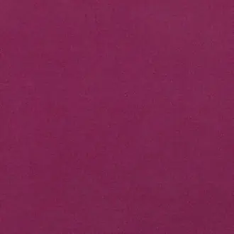 Chapron Grenadine Z489-13