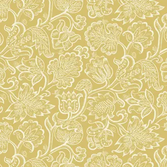 Jacobean Paper Baroque