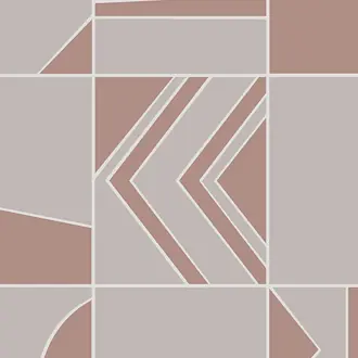 Groove 29041