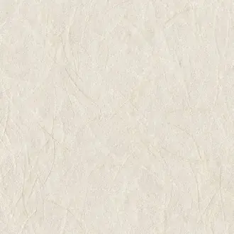 Shades of pale SOP3101