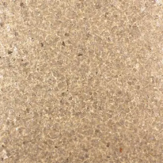 Quartz 1012