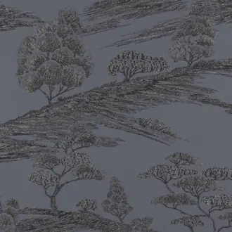 Amalfi Wall 2750040599