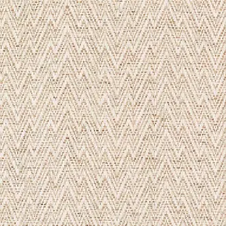 Valley Weave 8604
