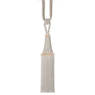 Palais Royal Tassel Tie Back 35300-9020