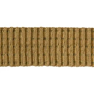 Braid 50mm-1 31/32' 32126-9125